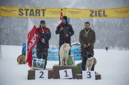 Kandersteg 2014 WM